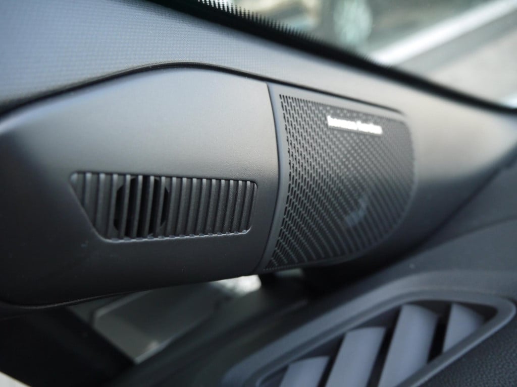 Mitsubishi Asx 1.6 hev at instyle|panoramadak|leer|harman kardon|rijklaar