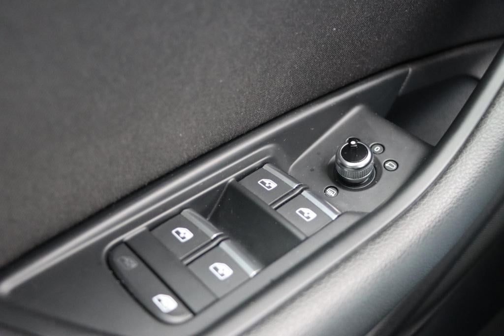 Audi A5 sportback 40 tfsi design pro line plus 190pk s-tronic