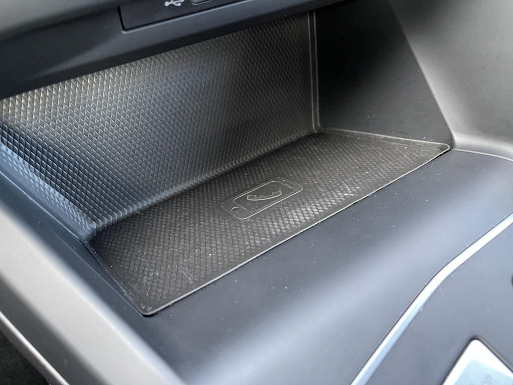 Volkswagen Golf 1.5 etsi r-line | panoramadak | harman/kardon | sportstoele