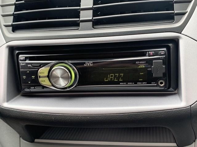 Suzuki Alto 1.0 gt plus | unieke uitvoering | zeer mooi | nieuwe apk