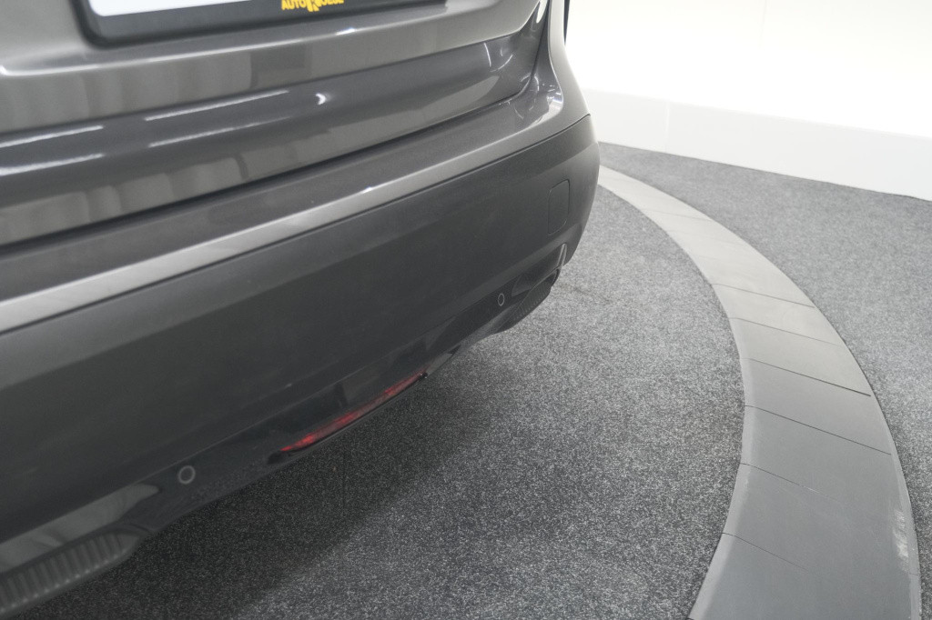 Citroen Ë-c4 feel pack 50 kwh | camera | navigatie | parkeersensoren | stoe
