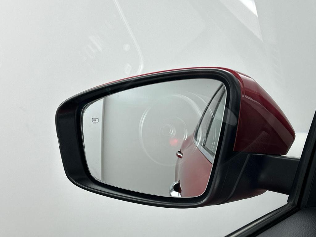MG Ehs 1.5 tgdi phev aut. luxury | panoramadak | leder | led koplampen | 36