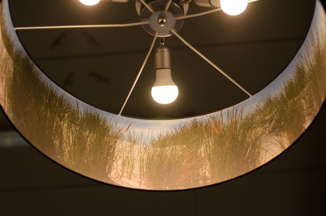 Te huur; grote zaal voor bv feest, workshop, evenment