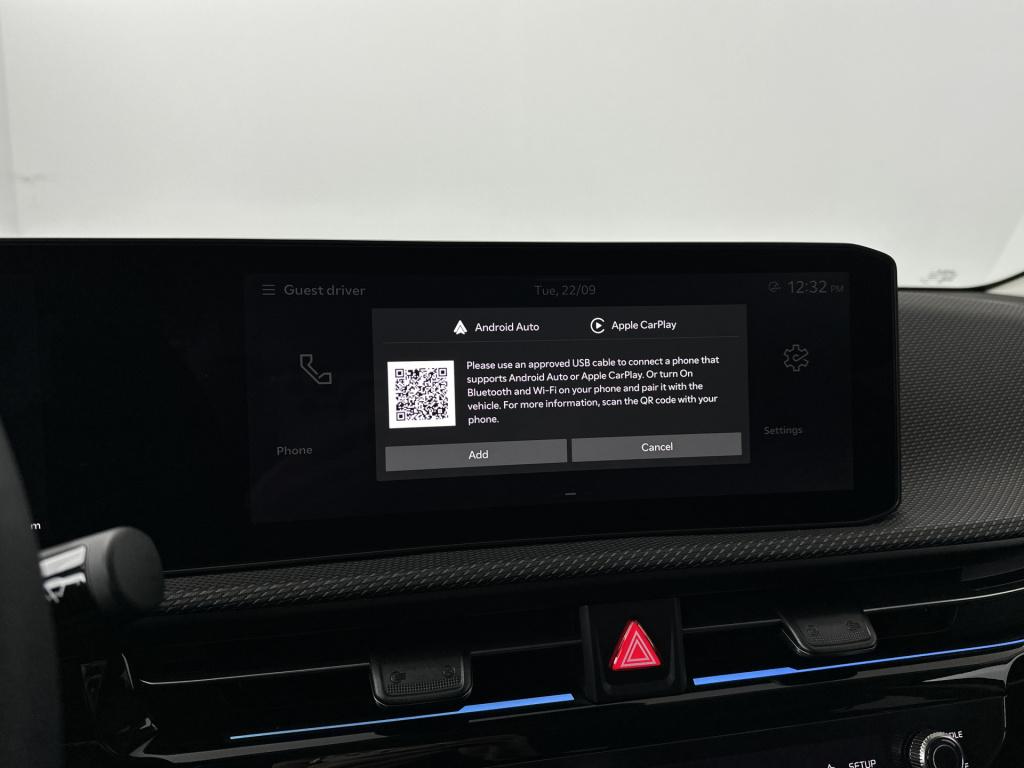Kia Ev6 plus 84 kwh | elektrische stoelen | stoel en stuurverwarming