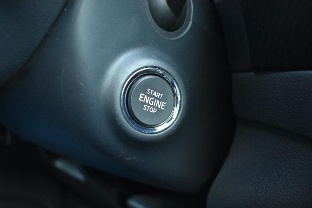 Skoda Kodiaq 1.5 tsi sportline | mj21 | trekhaak | camera | adapt. cruise c