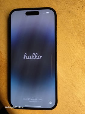 Iphone 14 pro