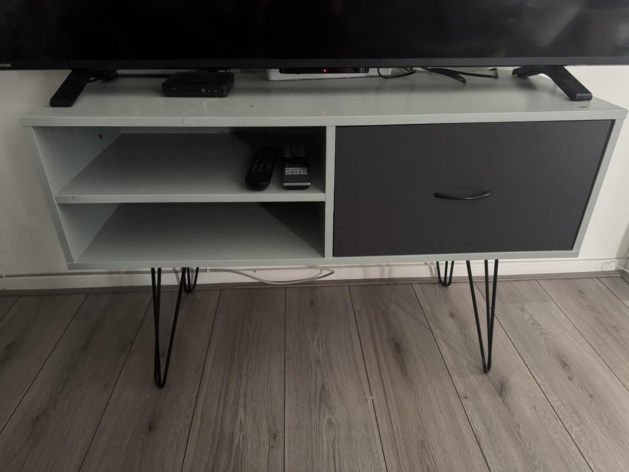 TV-Kast