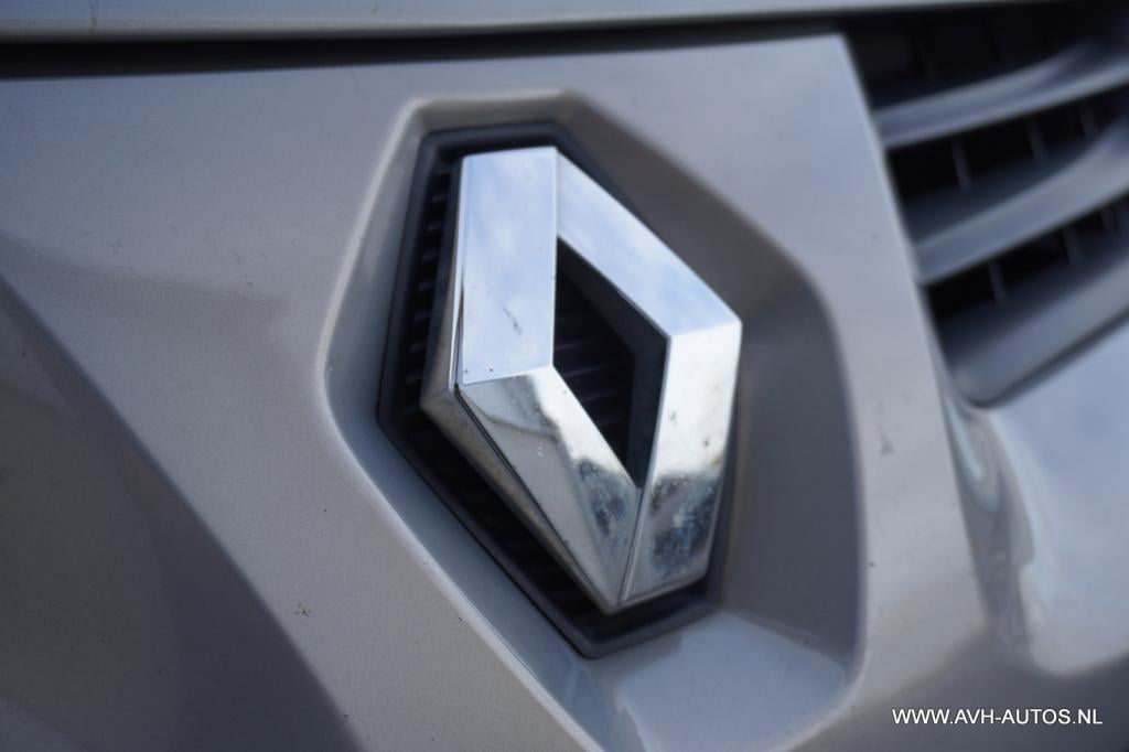 Renault Grand Espace 3.5 v6 dynamique, apk: 8-2027!!