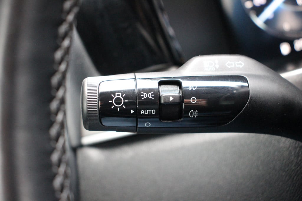 Kia Sorento 1.6 t-gdi hybrid awd dynamicplusline 7p. | 1650 trekgewicht | s