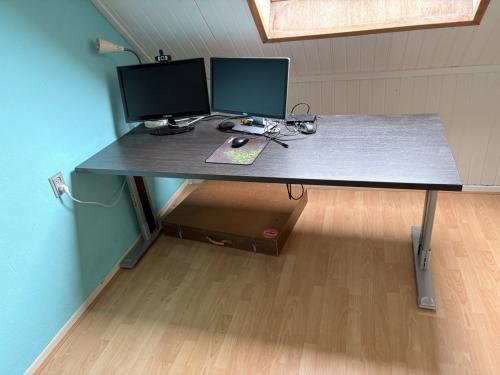 Bureau