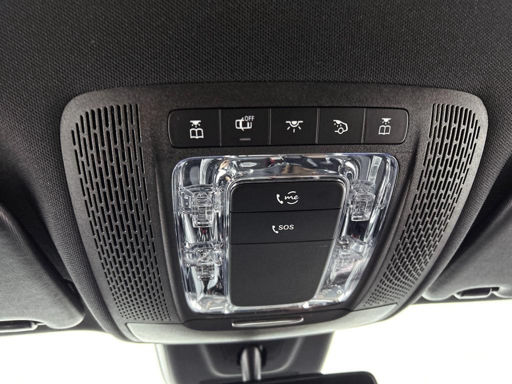 Mercedes-Benz B-Klasse 200 business solution amg | automaat | apple carplay