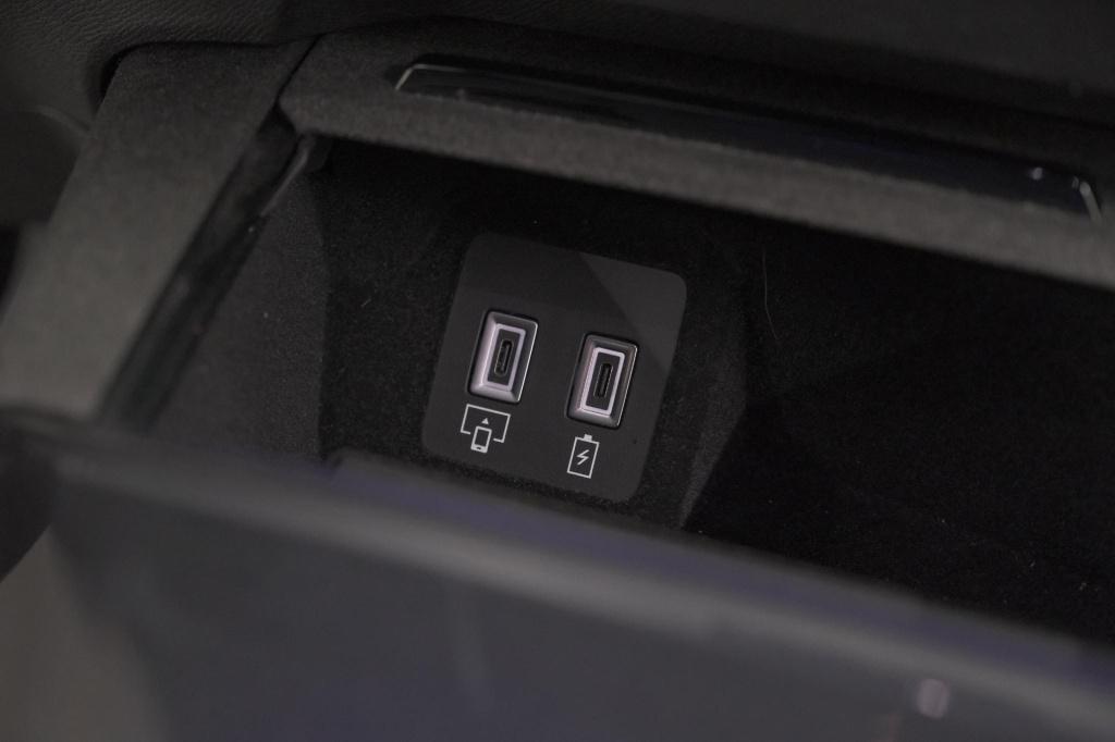 Opel Grandland 1.2 turbo 145 hybrid gs | nieuw model | camera | apple carpl