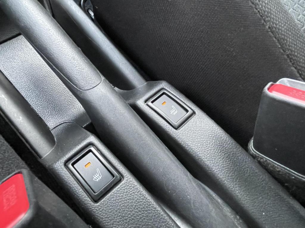 Suzuki Swift 1.2 limited edition gt-pakket