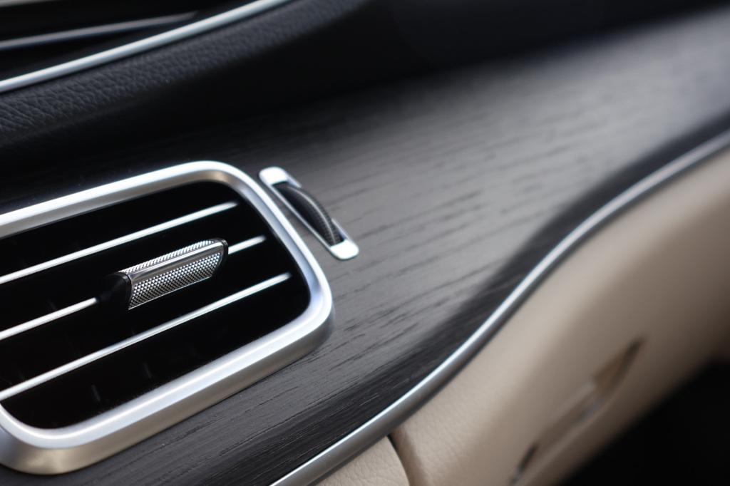 Mercedes-Benz Gle 400 e 4matic amg line 381 pk i airmatic i panoramadak l b