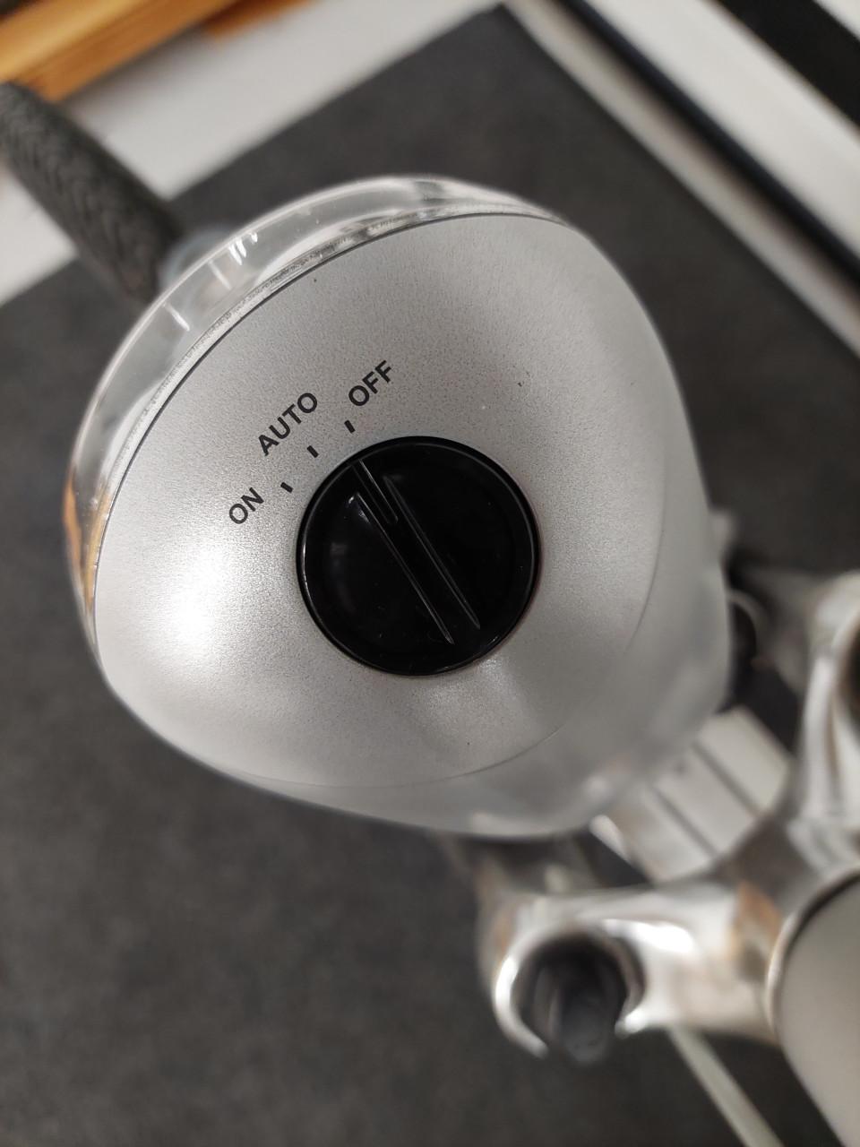 Gazelle Chamonix herenfiets maat 61