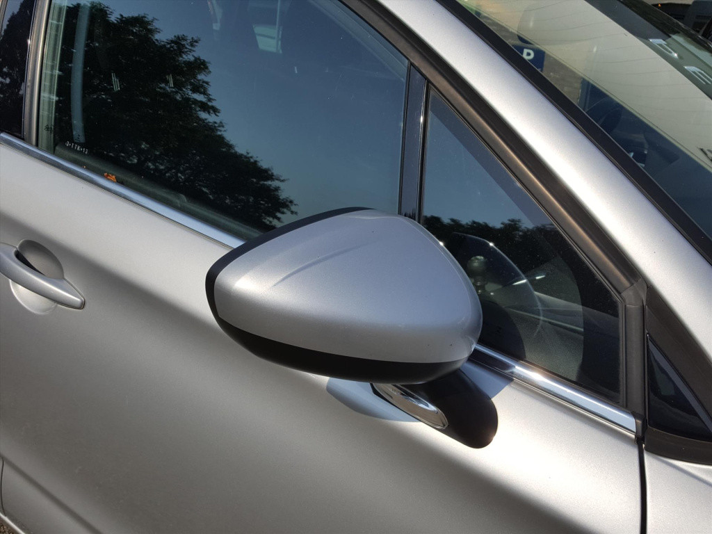 Citroen C4 1.2 e-thp 131pk exclusive navigatie | cruise & climate control |