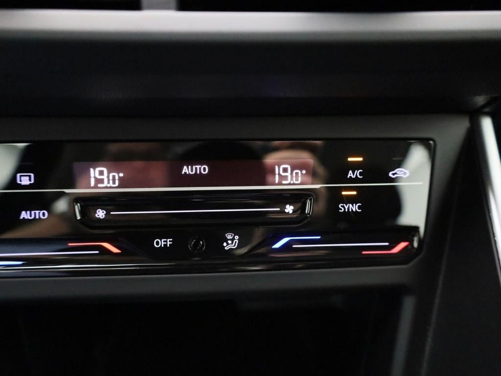 Volkswagen Polo 1.0 tsi life | apple carplay / android auto | camera | navi