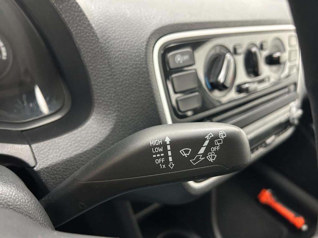 Volkswagen UP! occasion 1.0 take up! bluemotion | wit | tweedehands volkswa