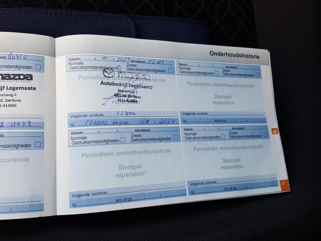 Peugeot 3008 style 1.2pt-130pk trekhaak | navigatie | cruise & climate cont