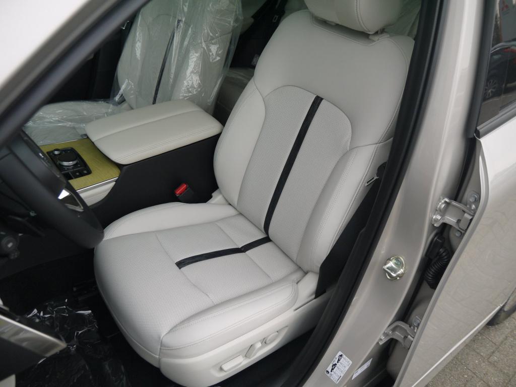 Mazda Cx-60 2.5 e-skyactiv phev takumi plus