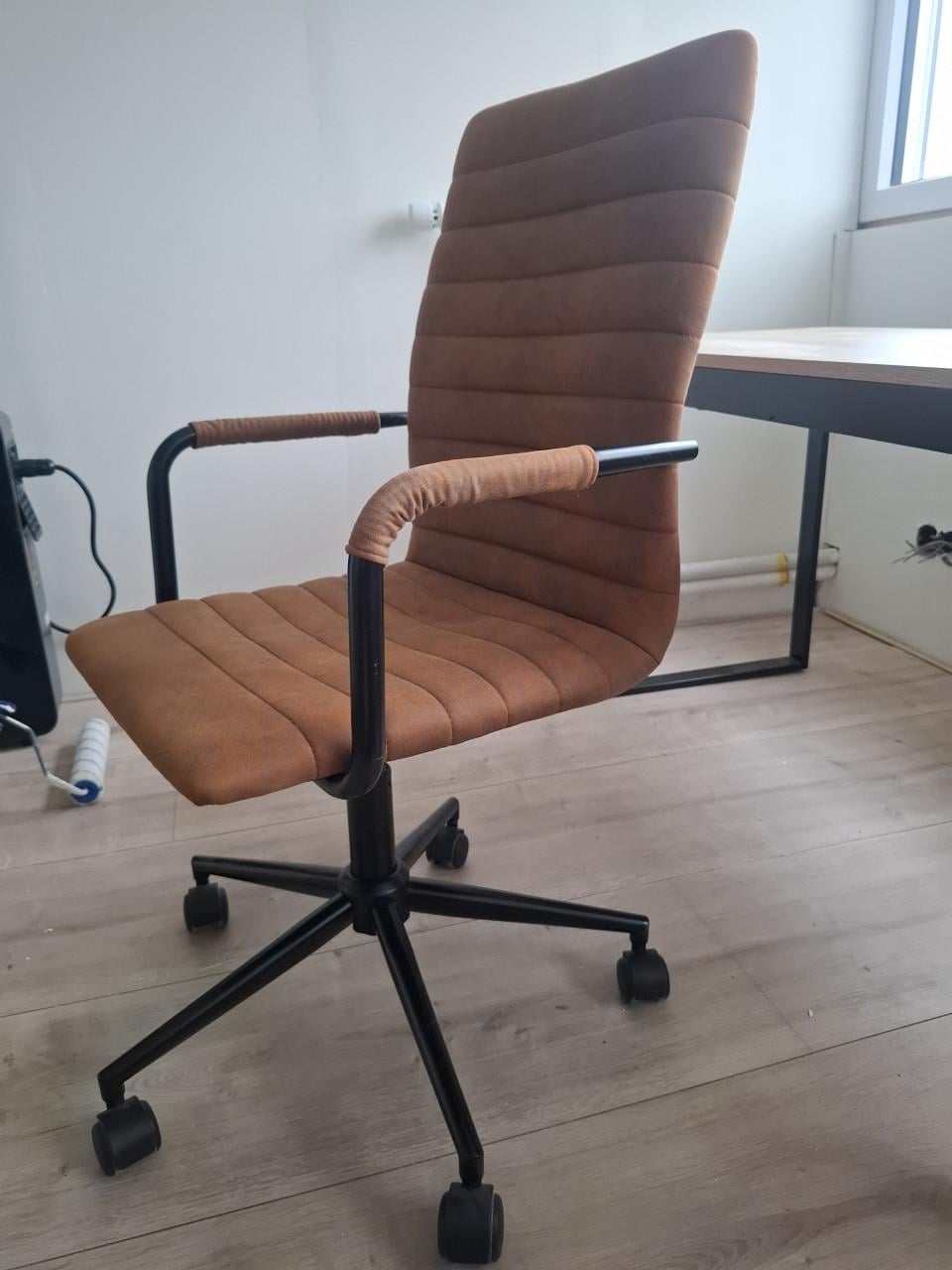 Bureaustoel