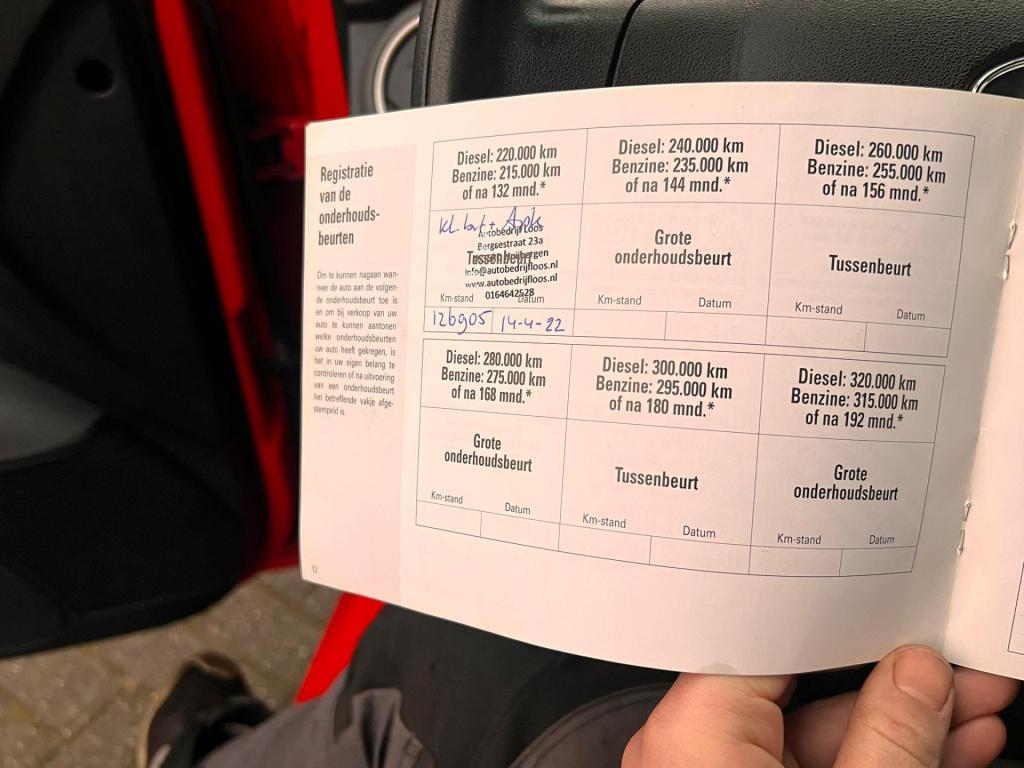 Hyundai I 10 1.1 active cool