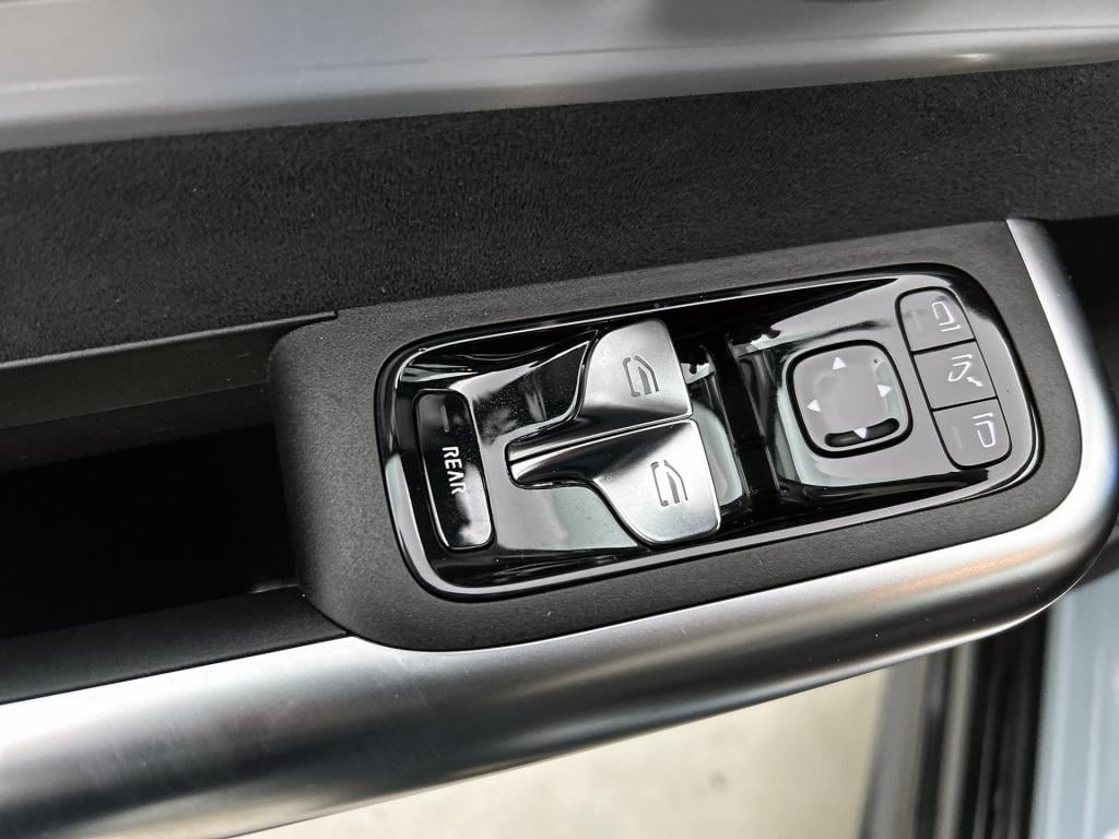 Mercedes-Benz Cla 250+ launch edition 85 kwh | trekhaak | memorypakket | sm