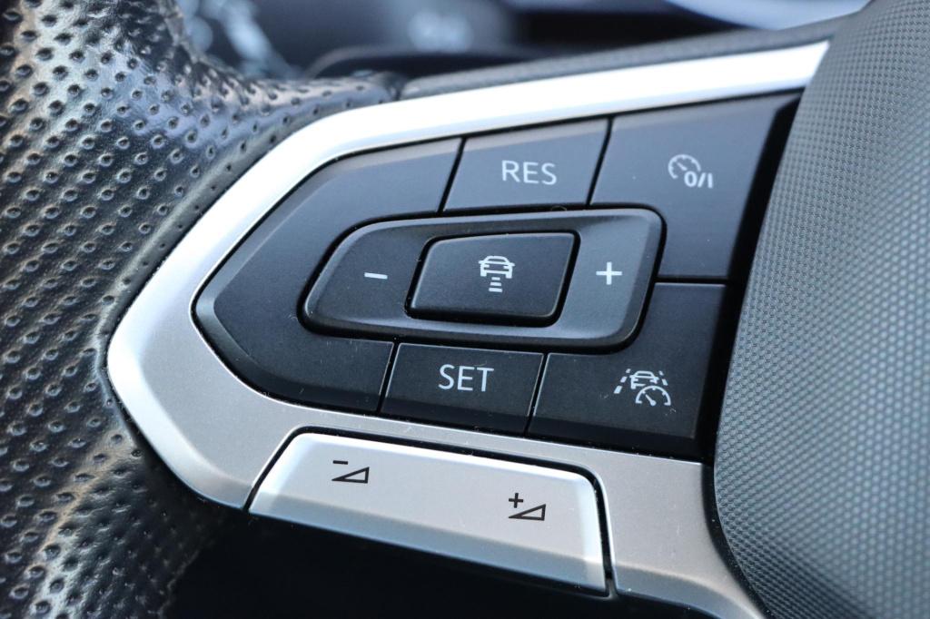 Volkswagen Passat variant 1.4 tsi phev gte business 218pk dsg6 | soh 91,1% 