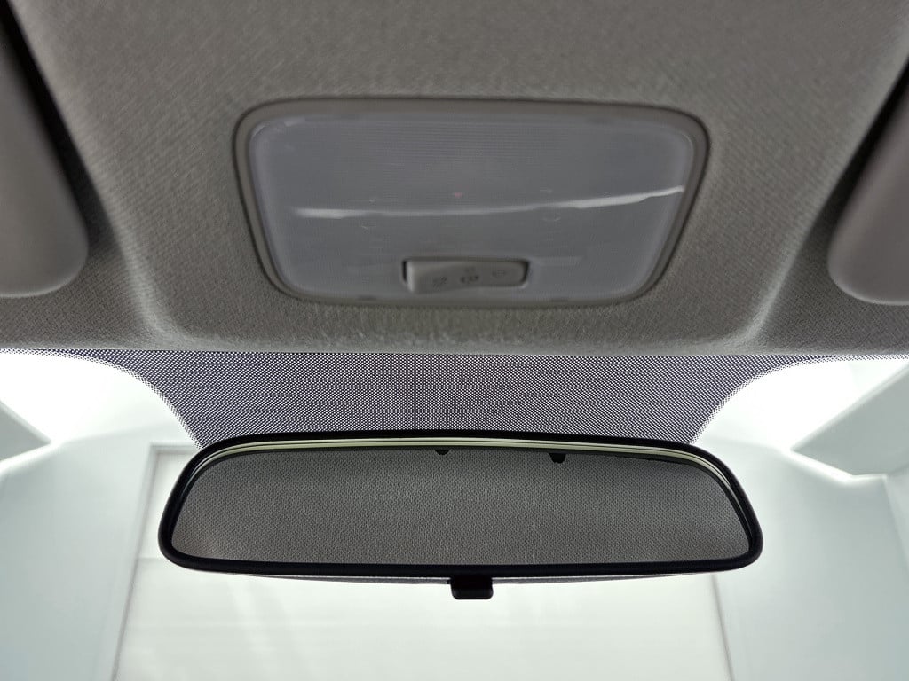 Kia Picanto 1.0 dpi comfortline
