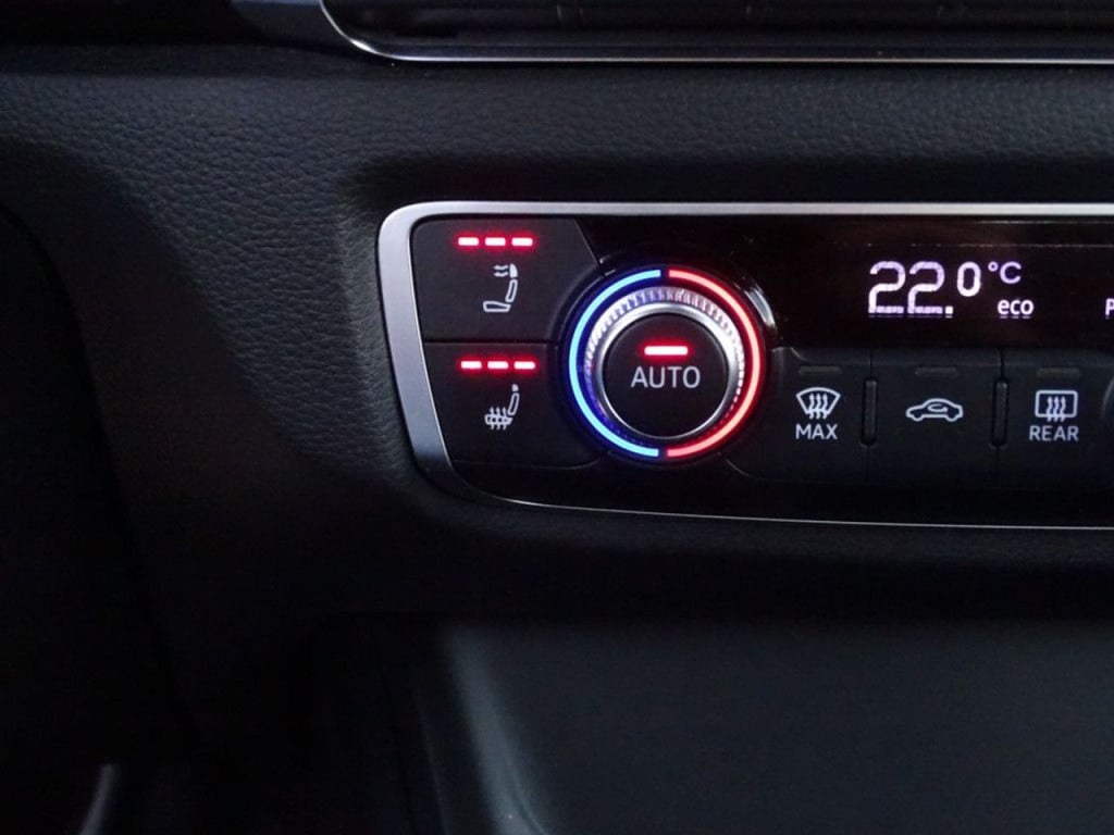 Audi A3 cabriolet 1.8 tfsi ambition pro line plus s-line | b&o | 19" | akoe