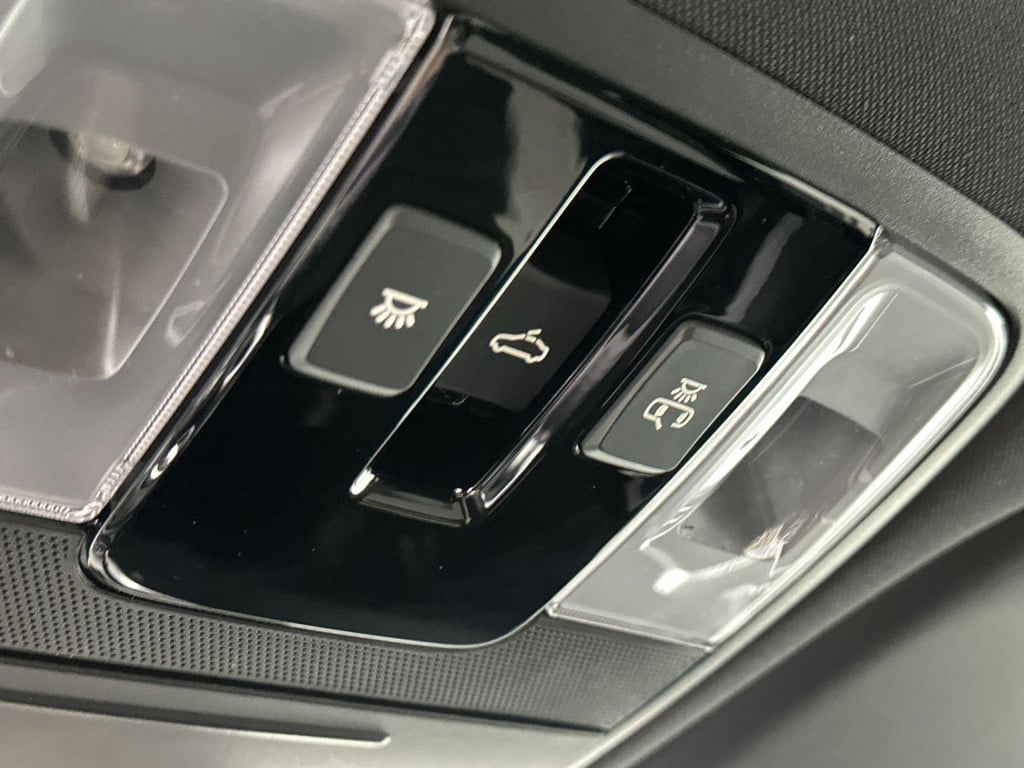 Kia Ceed Sportswagon 1.5 t-gdi mhev gt-line edition | automaat | lmv | navi