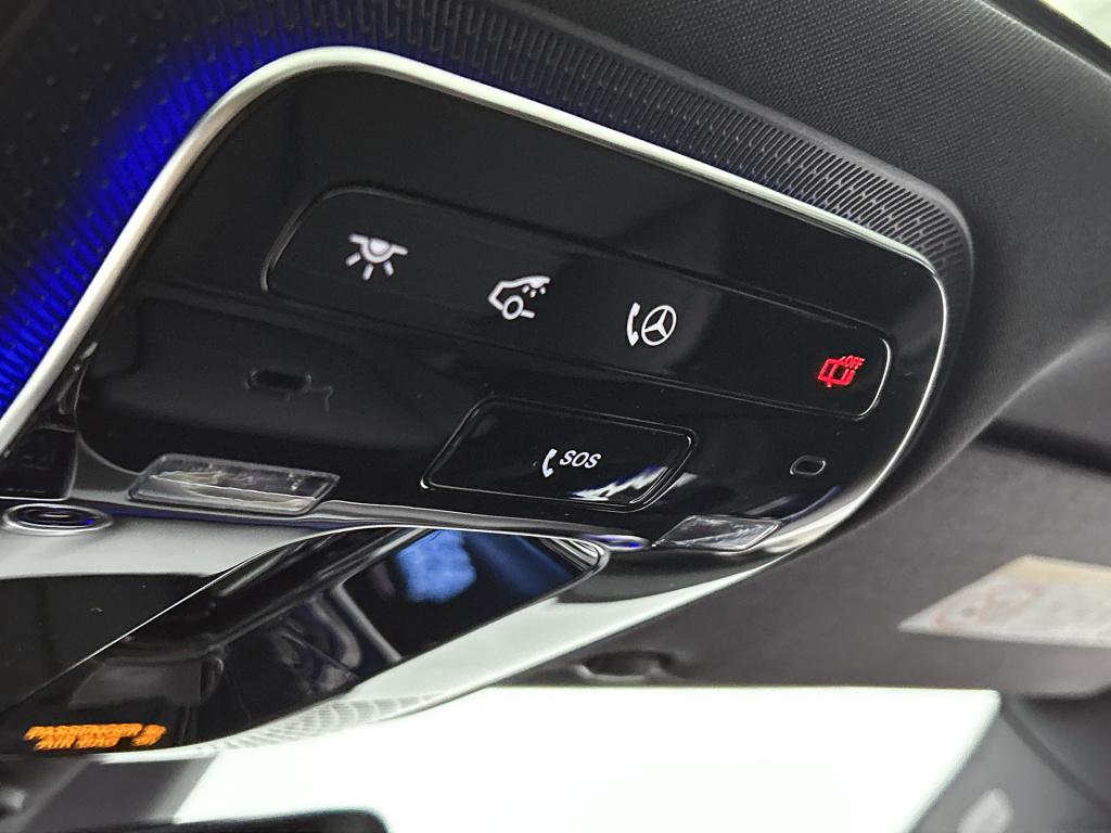 Mercedes-Benz C-Klasse 300 e business solution luxury | winterpakket | trek