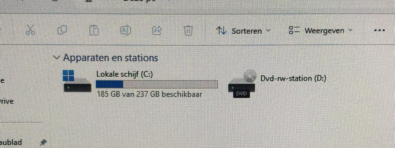 Dell Optiplex 5050/i7-6700/M2-3280/16Gb ddr4/