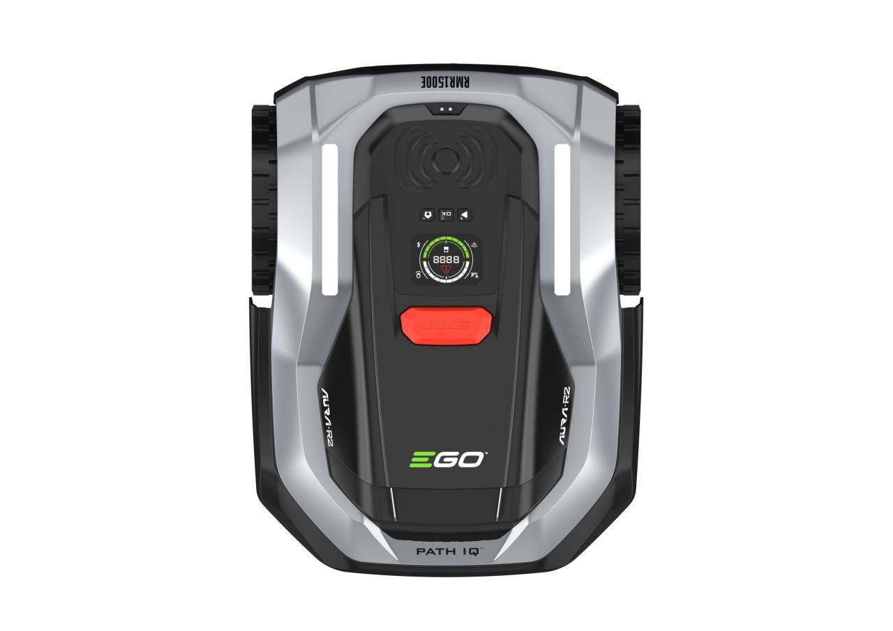 AURA-R2 Robotmaaier 1500 m²