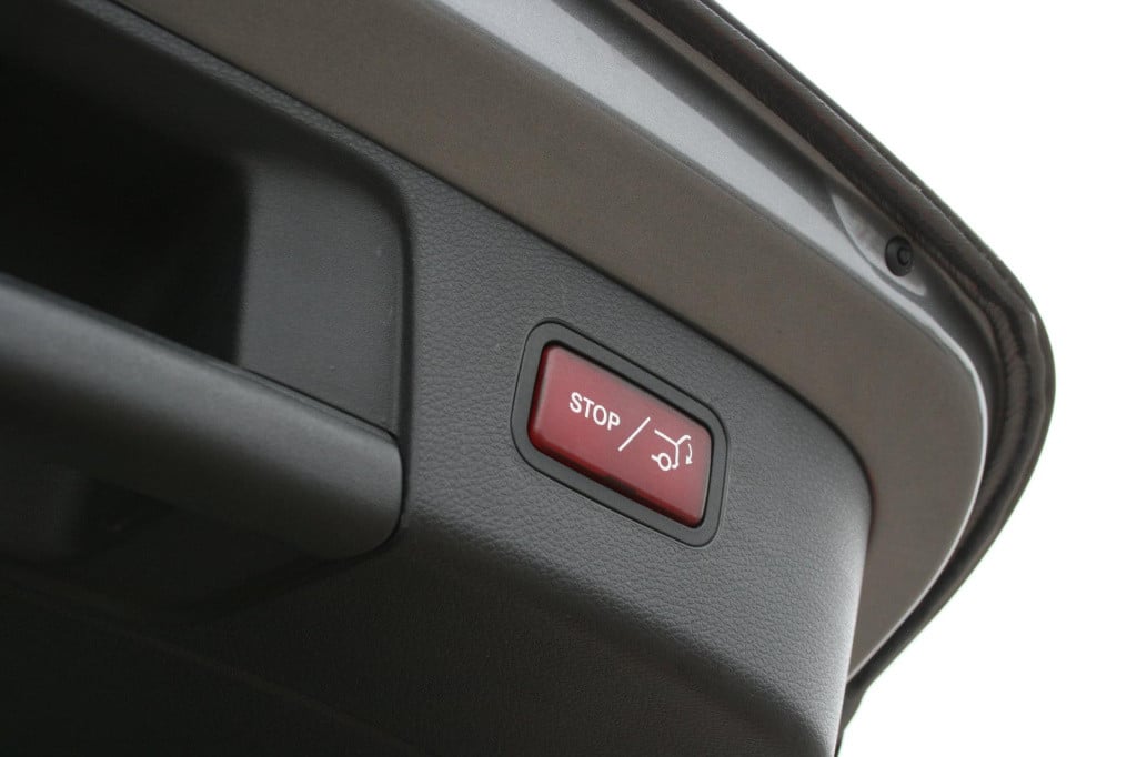 Mercedes-Benz Gla-klasse 200 ambition
