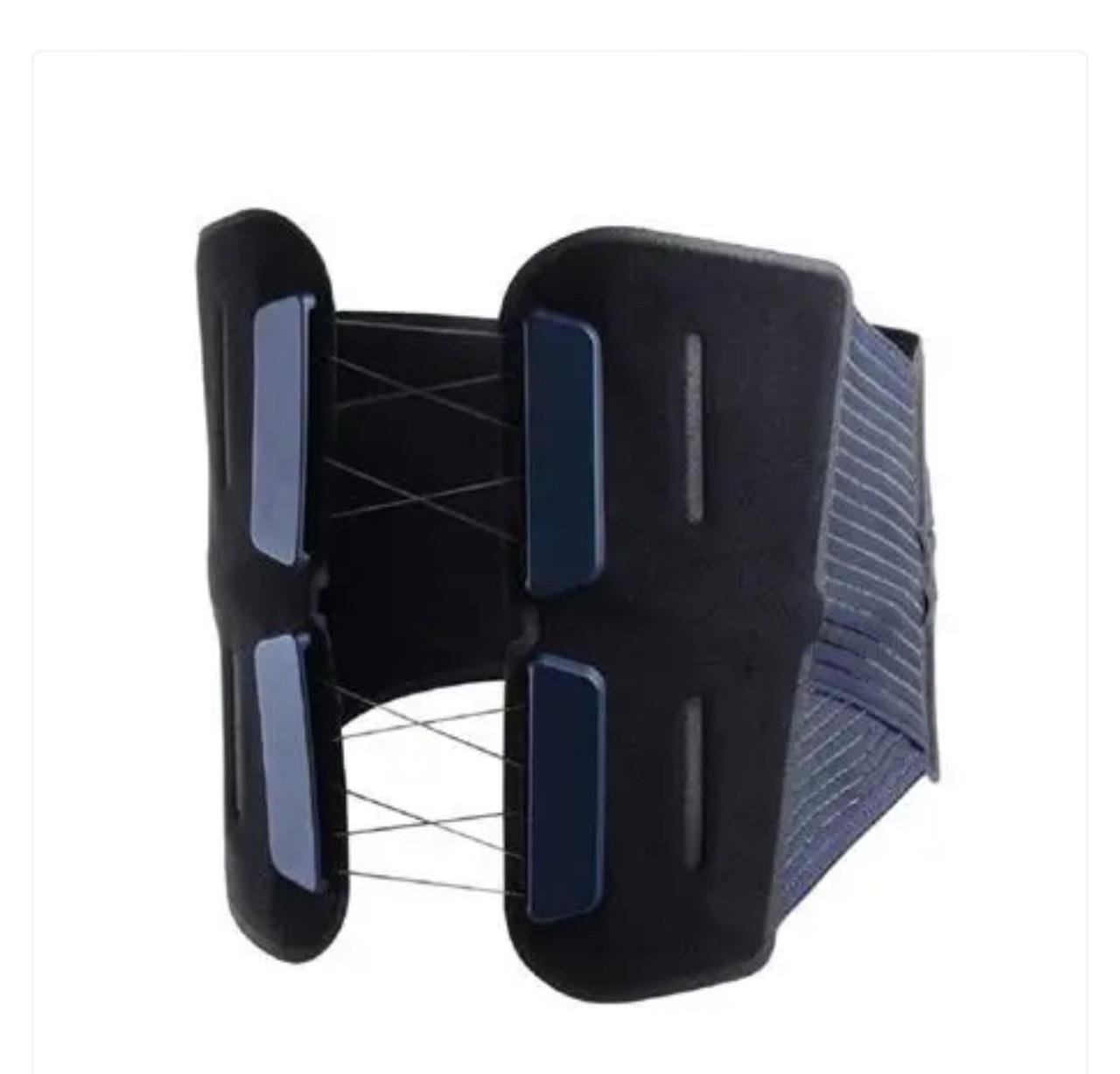 Te koop stabiliserende rug brace