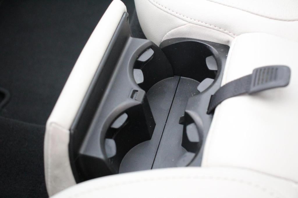 Volvo V40 1.5 t2 signature edition - leder - automaat - panoramadak - camer