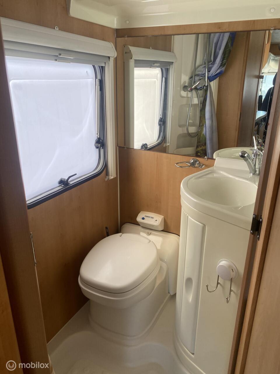 Mclouis Onbekend spa p 700