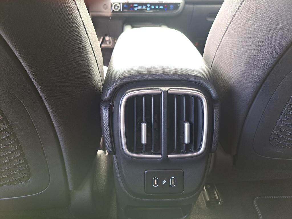 Hyundai Ioniq 6 connect 77.4 kwh | 20 inch | navi | acc | clima | camera