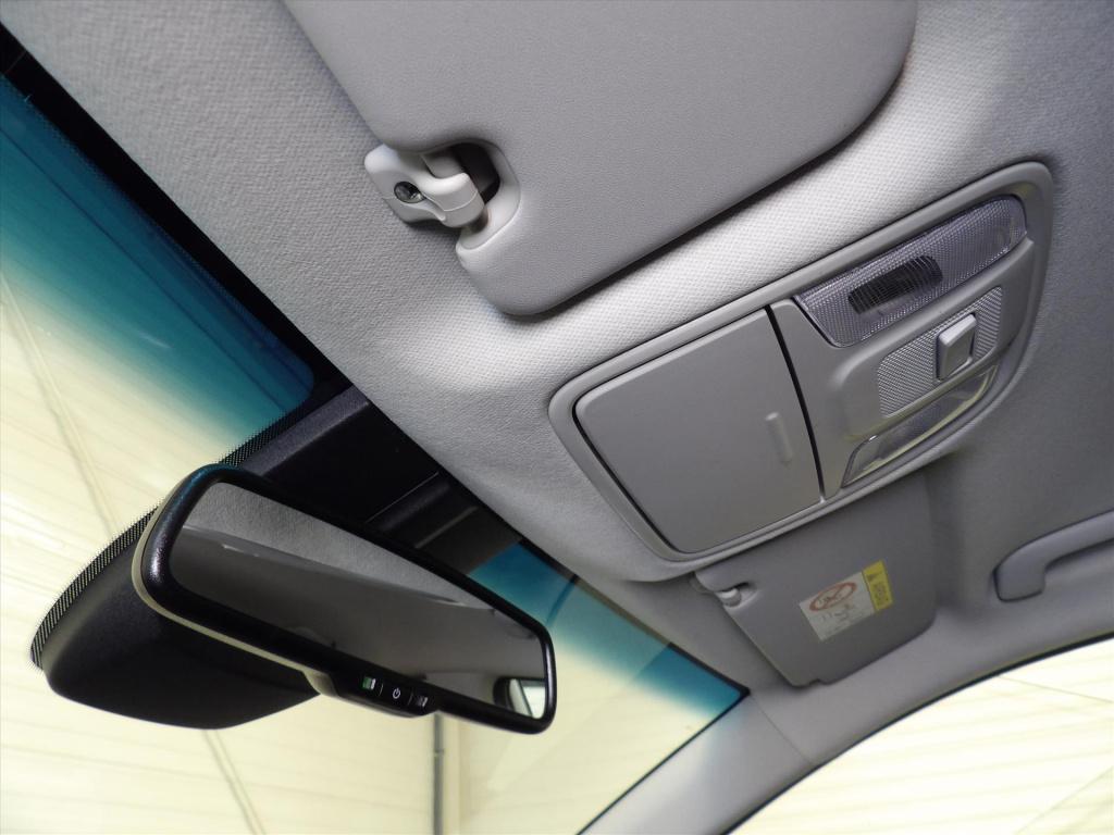 Kia Niro 1.6 gdi hybrid 141pk dct6 dynamicline