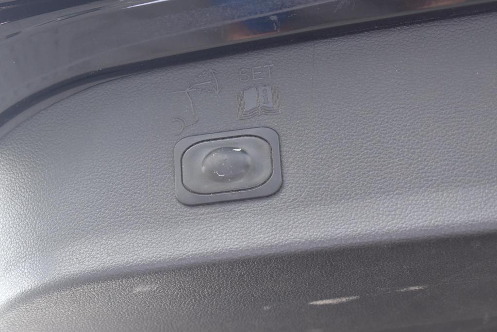Ford Kuga 1.5 ecoboost st line | automaat | panoramadak | climate control |