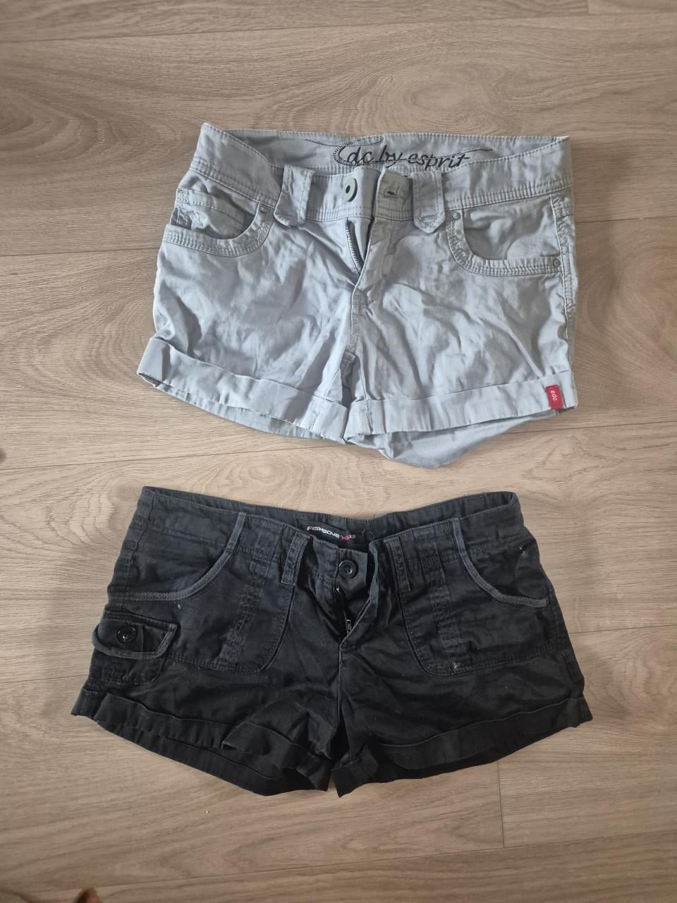 Kledingpakket Dames S/M veel jurken
