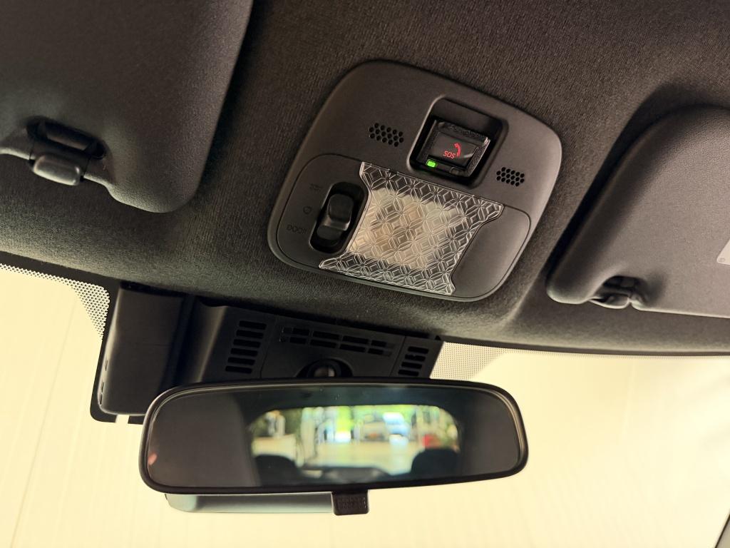 Toyota Aygo x hybrid 115 gr sport