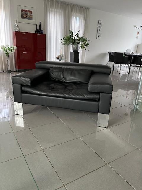 Fauteuil
