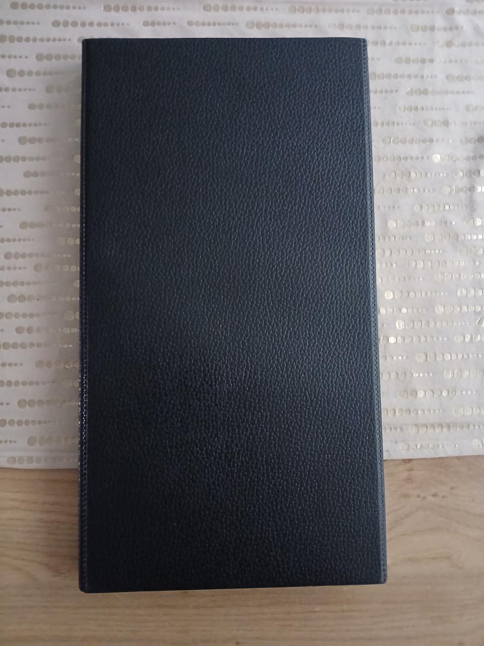 Royal Stratego 1974