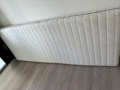 Matras