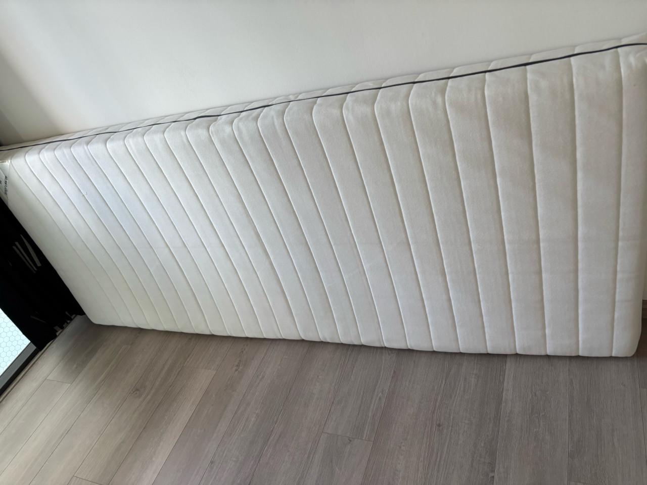 Matras