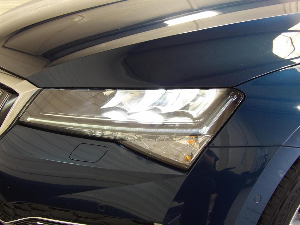 Skoda Superb 1.4 tsi phev 217pk dsg-6 business edition plus