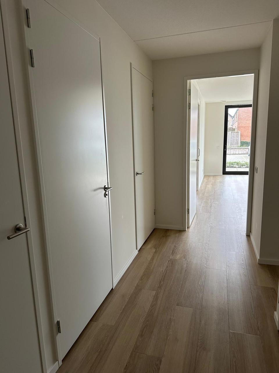 Te huur: Comfortabel en levensloopbestendig appartement Breskens