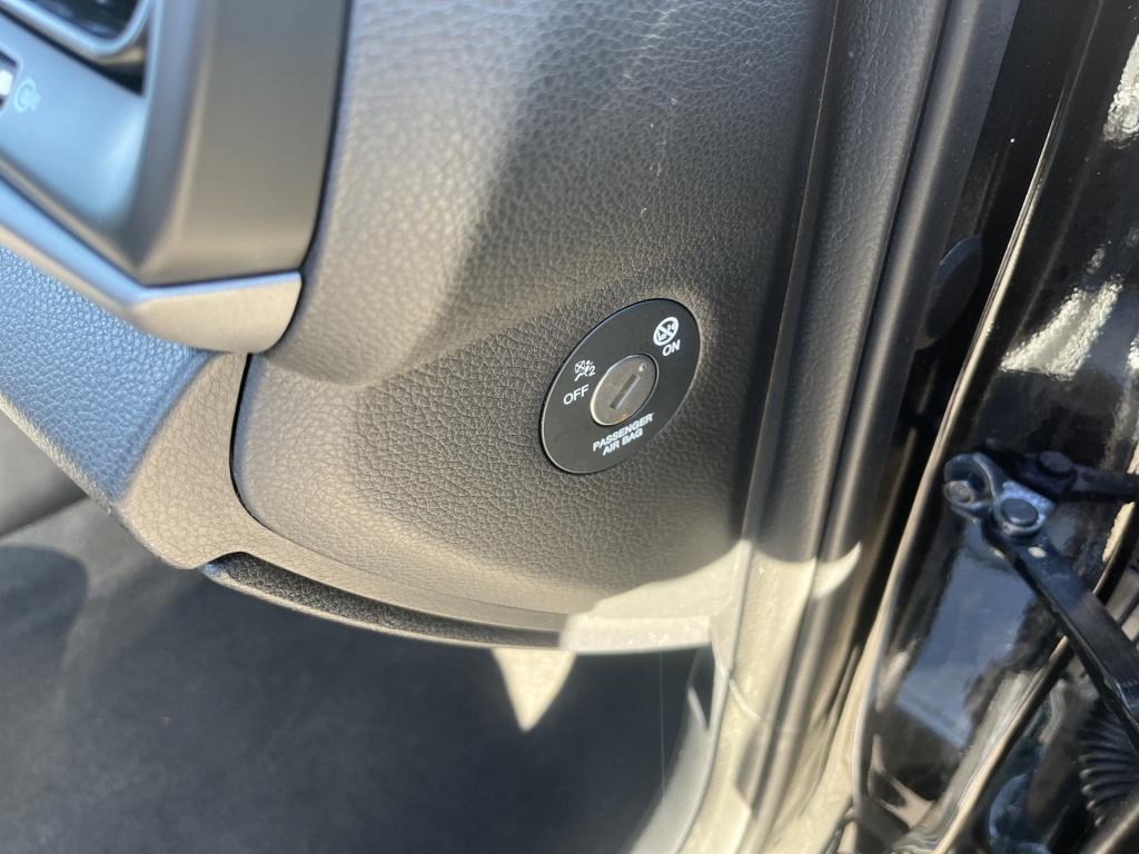 Kia Rio 1.2 cvvt economyline 17 dkm navi lmv pdc